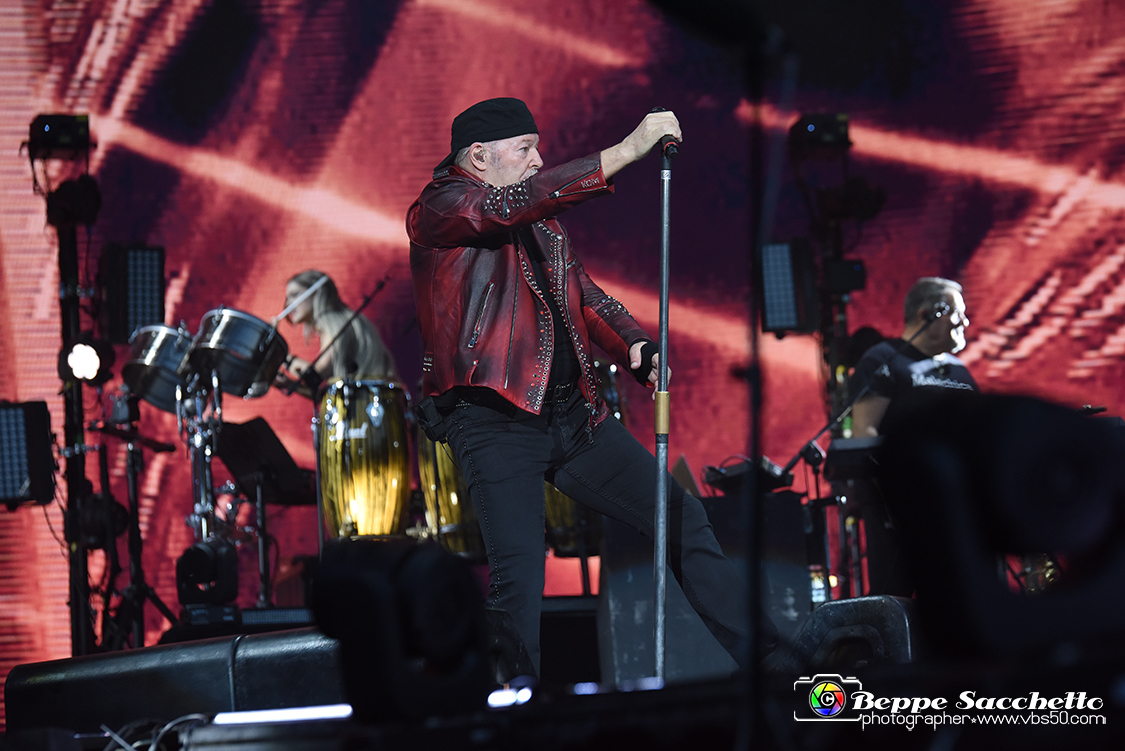 VBS_2262 - Concerto Vasco Rossi - Vasco Live Tour 2022.jpg